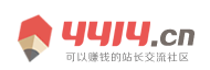 龙湾区娱乐网